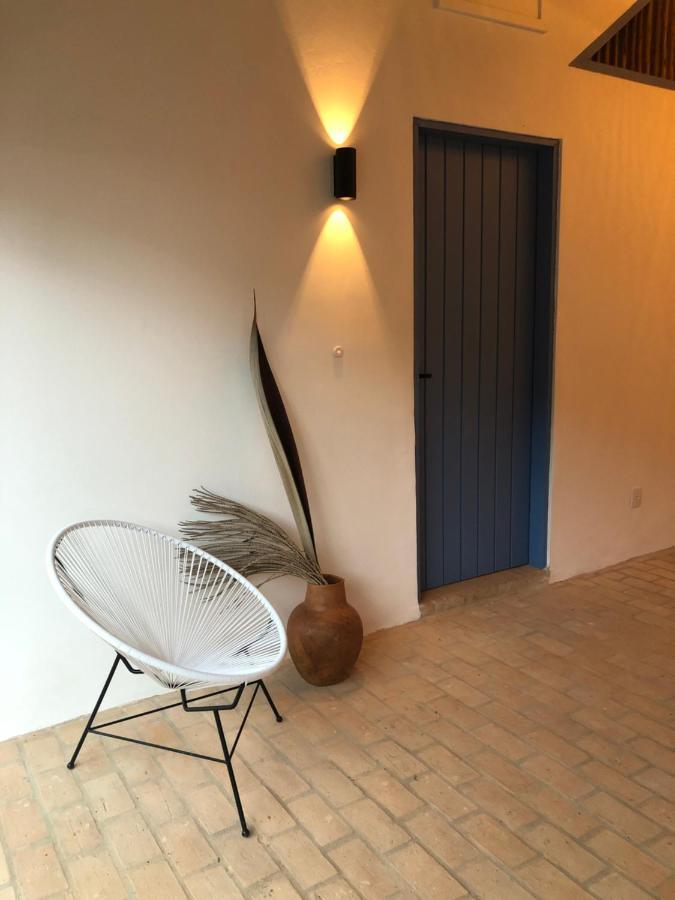 Villa Tennis Ubatuba Bagian luar foto
